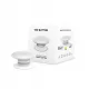  FIBARO FGPB-101-1 ZW5 Z-Wave relej