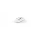  FIBARO FGKF-601 ZW5 Z-Wave kontroler