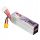 GNB GAONENG LiHV 4S baterija 15,2V 850mAh 60C XT30