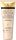 CHRISTIAN LAURENT BEAUTY CREATOR: Serum-Puder za lice SPF25