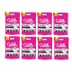 CALITTI Kristali Lavande Silikonski Pesak 8x3,8L