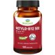 Naturell Metylo-B12 500, 120 Tableta - Visoko Učinkoviti Suplement B12 za Vegetarijance i Vegane
