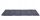  Jastuk za klupu 152 x 45 cm