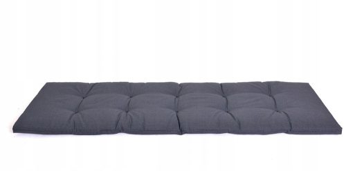  Jastuk za klupu 152 x 45 cm