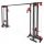  Marbo-Sport MS-W106 atlas s jednom stanicom