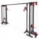  Marbo-Sport MS-W106 atlas s jednom stanicom