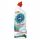  Spic&Span gel za čišćenje wc školjke 0,75l