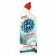  Spic&Span gel za čišćenje wc školjke 0,75l