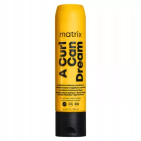  Matrix A Curl Can Dream regenerator za valovitu kosu 300 ml