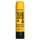  Matrix A Curl Can Dream regenerator za valovitu kosu 300 ml