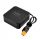 Punjač ToolkitRC ADP100 20V/5A XT60 AC
