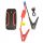 Auto Starter s visokim paljenjem 12V 12000mAh