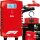 Automatski ispravljač Formula 1 10794F1 BC260 6/12 V