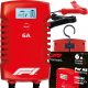 Automatski ispravljač Formula 1 10794F1 BC260 6/12 V