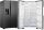 Gorenje NRS9EVB 562L 179.3cm NoFrost hladnjak
