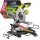 Ryobi 18V Akumulatorska Ukošnica s Diskom 216mm R18MS216-0