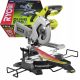 Ryobi 18V Akumulatorska Ukošnica s Diskom 216mm R18MS216-0