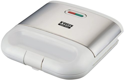  NOVEEN SM451 toster bijeli 800 W