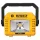  DeWalt DCL077-XJ LED lampa neutralno bijela 2000 lm 20 W