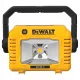  DeWalt DCL077-XJ LED lampa neutralno bijela 2000 lm 20 W