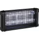  Lampa protiv komaraca, muha i osa Noveen 2,8 kg