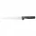 Fiskars nož za kruh 21 cm