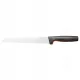  Fiskars nož za kruh 21 cm