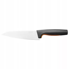  Fiskars kuharski nož 16,9 cm