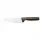  Fiskars kuharski nož 16,9 cm