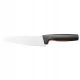  Fiskars kuharski nož 16,9 cm
