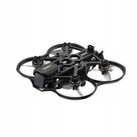 FPV Dron sjedalo CADDXFPV Gofilm 20