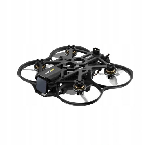 FPV Dron sjedalo CADDXFPV Gofilm 20