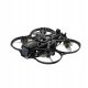 FPV Dron sjedalo CADDXFPV Gofilm 20