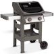Weber Spirit II E-210 GBS Plinski Roštilj za Vrt