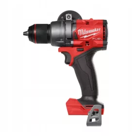   Milwaukee M18FPD3-0 18V Akumulatorski Odvijač s Funkcijom Udarca