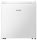  Gorenje R44E4W4 hladnjak 45l FreshZone ladica 45cm