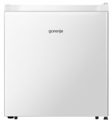  Gorenje R44E4W4 hladnjak 45l FreshZone ladica 45cm