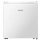  Gorenje R44E4W4 hladnjak 45l FreshZone ladica 45cm