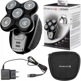 Remington Ultimate Series Aparat Za Brijanje RX5