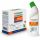 Septičke bakterije 24kom + Bio gel za WC 750ml BIOEXPERT