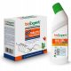 Septičke bakterije 24kom + Bio gel za WC 750ml BIOEXPERT