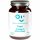 Omega-3 Kapsule s EPA+DHA, Bez Glutena i Laktoze