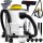 Industrijski usisavač Maltec ML2500-ASH 2000 W