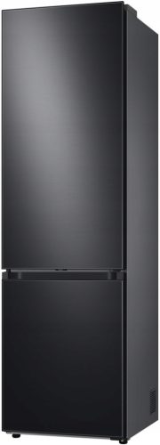  Samsung RB38C7B6AB1 NoFrost 387l Twin Cooling Plus hladnjak 60cm LED po mjeri