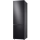  Samsung RB38C7B6AB1 NoFrost 387l Twin Cooling Plus hladnjak 60cm LED po mjeri