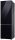  Samsung Bespoke RB38C7B5C22 hladnjak 390 l Wi-Fi No Frost LED Power Freeze