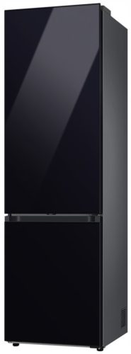  Samsung Bespoke RB38C7B5C22 hladnjak 390 l Wi-Fi No Frost LED Power Freeze