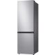  Hladnjak s jednim vratima Samsung RB34C600DSA/EF
