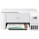Višenamjenski pisač Epson EcoTank L3276 (u boji)