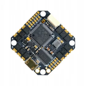   Najnoviji Čačkalica AIO FC BETAFPV F722 35A ICM42688 V2 s BLHeli_32 ESC za Dronove Novi Čačkalica AIO FC BETAFPV F722 35A ICM42688 V2 s BLHeli_32 ESC je ideala